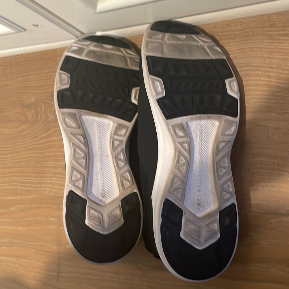 Apl Techloom Bliss Size 11 - image 3